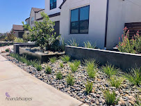 Gallery image 16 — irrigation system design San Diego