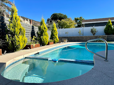 Gallery image 17 — irrigation system design San Diego