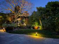 Gallery image 18 — irrigation system design San Diego