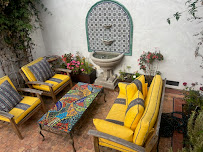 Gallery image 19 — irrigation system design San Diego