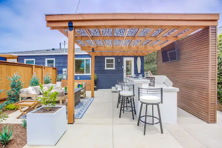 Gallery image 20 — irrigation system design San Diego