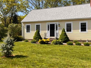 Gallery image 6 — lawn mowing Atlanta