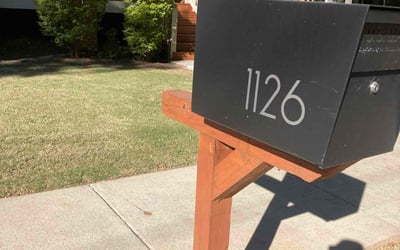 best lawn service in Atlanta