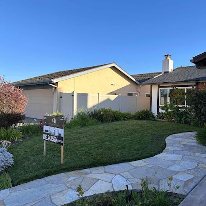 Gallery image 4 — gardening services Del Mar