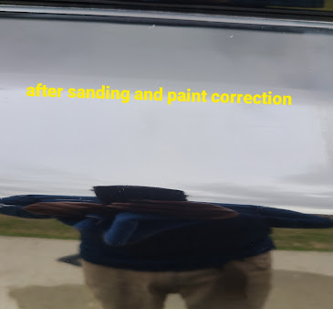 Gallery image 13 — mobile car wash service Dr Foam mobile carwash