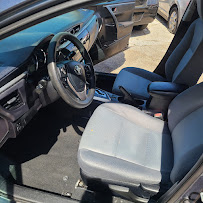 Gallery image 20 — mobile car wash service Dr Foam mobile carwash