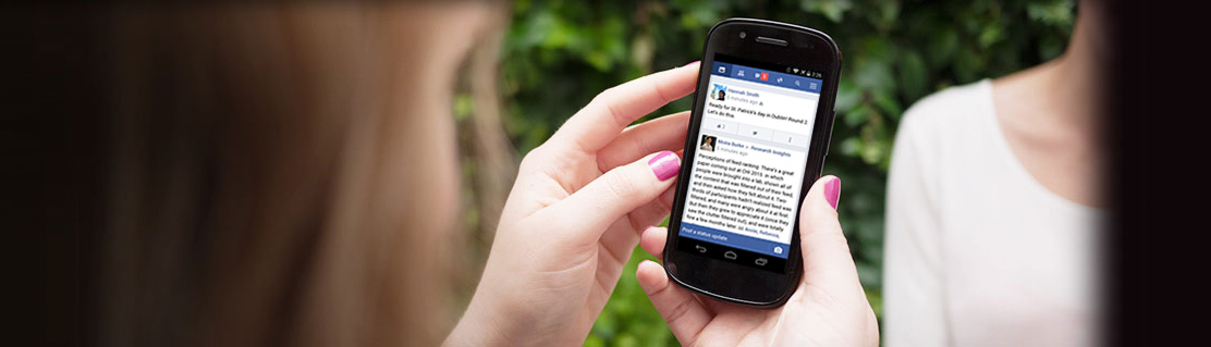 Gallery image 22 — mobile car wash service Dr Foam mobile carwash