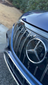 Gallery image 1 — fleet detailing Atlanta