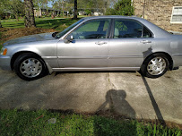 Gallery image 2 — fleet detailing Atlanta