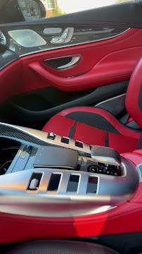 Gallery image 7 — fleet detailing Atlanta