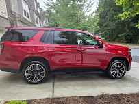 Gallery image 11 — fleet detailing Atlanta