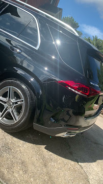 Gallery image 12 — fleet detailing Atlanta