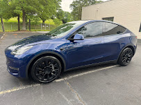 Gallery image 16 — fleet detailing Atlanta