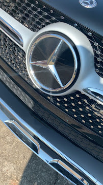 Gallery image 17 — fleet detailing Atlanta