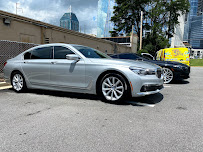 Gallery image 19 — fleet detailing Atlanta