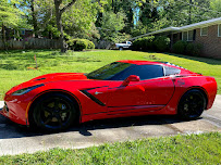 Gallery image 20 — fleet detailing Atlanta