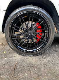 Gallery image 21 — fleet detailing Atlanta