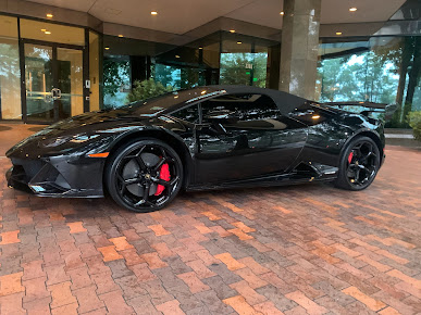 Gallery image 22 — fleet detailing Atlanta