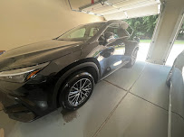 Gallery image 23 — fleet detailing Atlanta