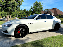 Gallery image 24 — fleet detailing Atlanta