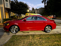 Gallery image 25 — fleet detailing Atlanta