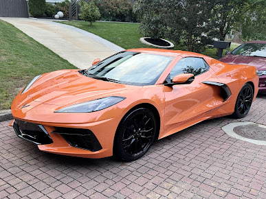 Gallery image 26 — fleet detailing Atlanta