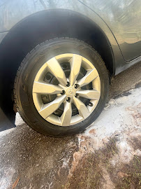 About affordable car detailing near me