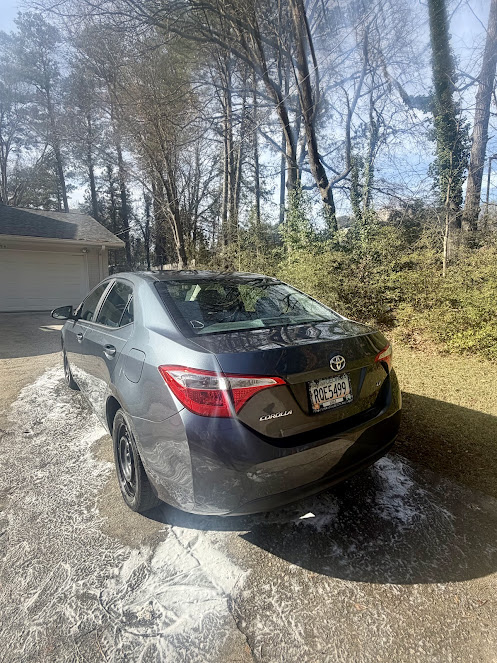 affordable car detailing near me
