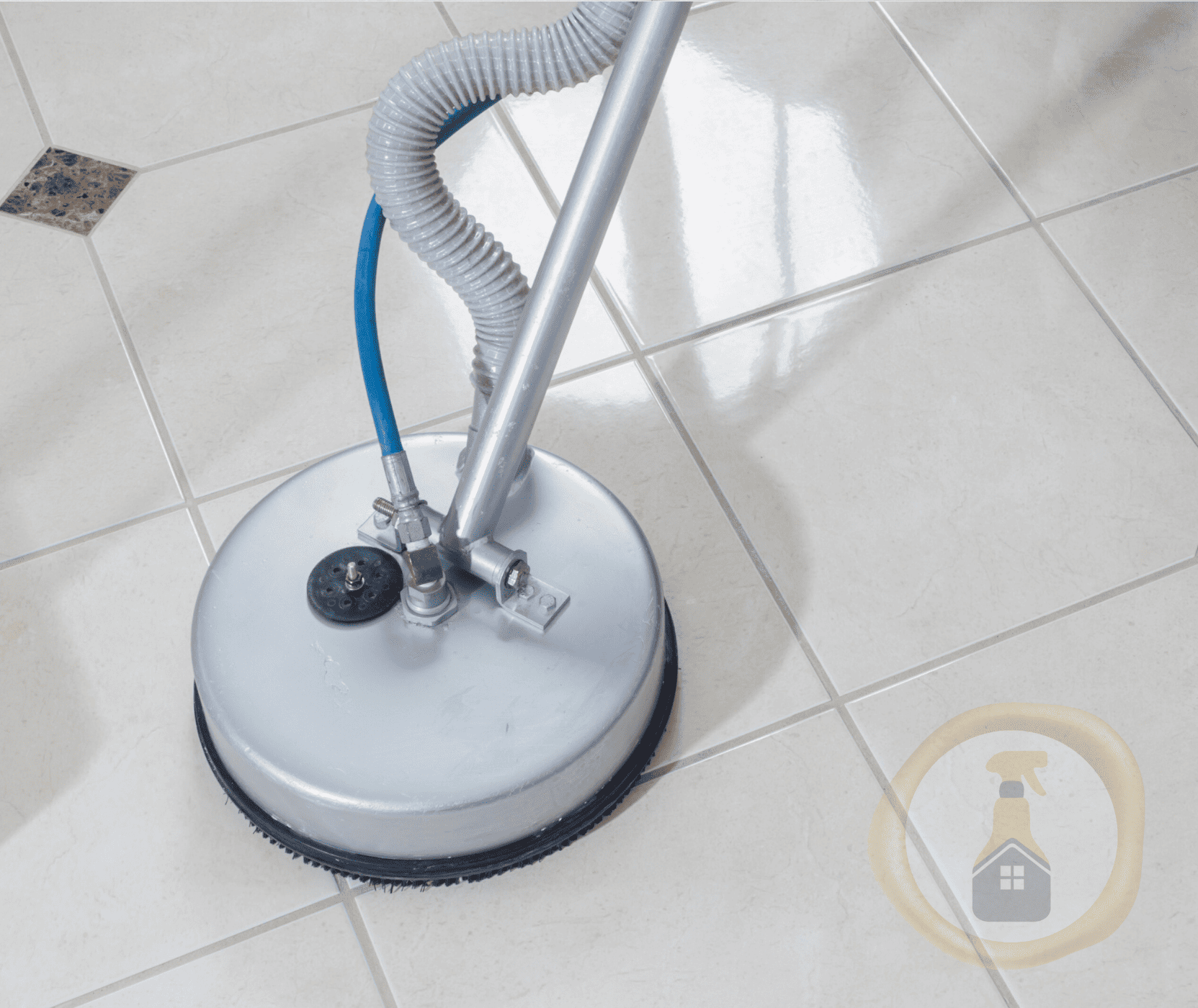 Gallery image 2 — professional cleaning services in Miami