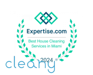 Gallery image 5 — best cleaning service in Miami