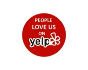 Gallery image 7 — best cleaning service in Miami