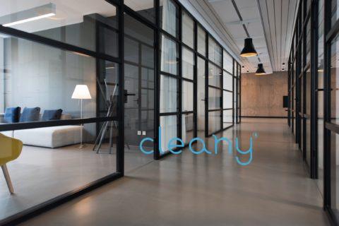 Gallery image 10 — best cleaning service in Miami