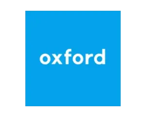 Gallery image 11 — best cleaning service in Miami