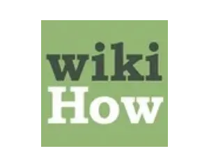 Gallery image 12 — best cleaning service in Miami