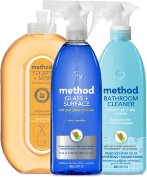 Gallery image 6 — best house cleaners near me