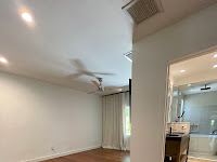Gallery image 2 — professional maid service near me