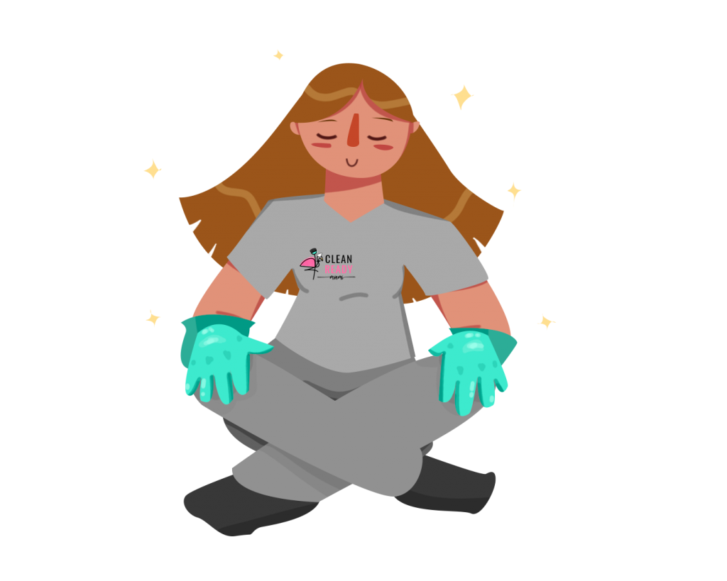 About closet organizing service Miami