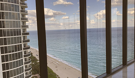 Gallery image 1 — closet organizing service Miami