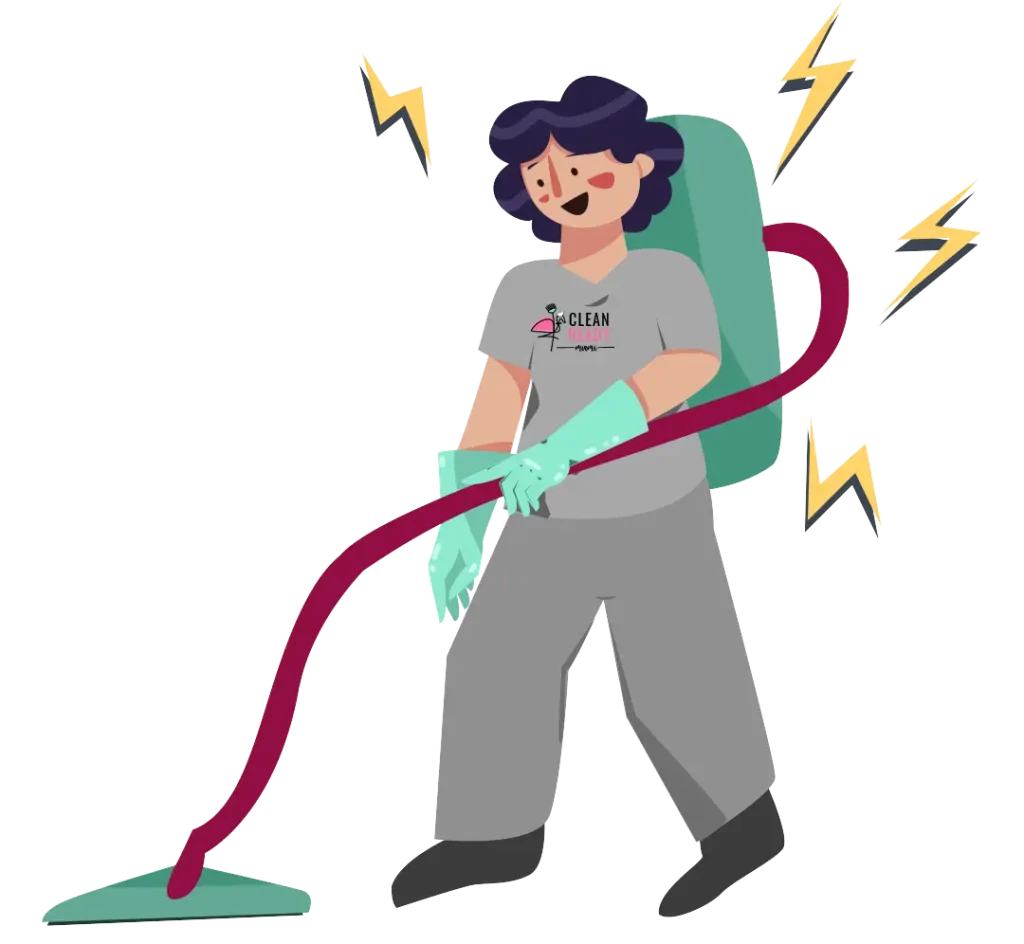 Gallery image 4 — closet organizing service Miami