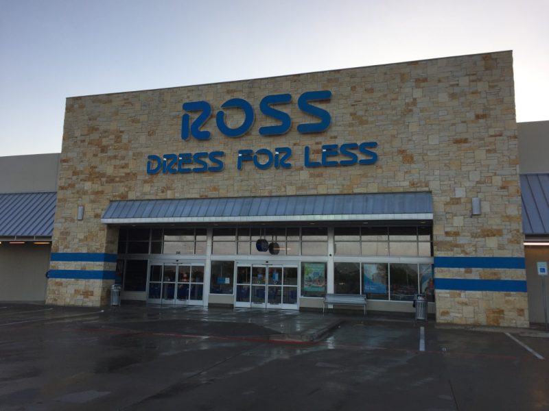 Gallery image 20 — apartment complex pressure washing DFW