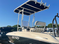 Gallery image 1 — roof cleaning in Dallas Fort Worth