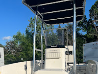 Gallery image 2 — roof cleaning in Dallas Fort Worth