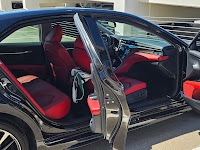 Gallery image 3 — roof cleaning in Dallas Fort Worth