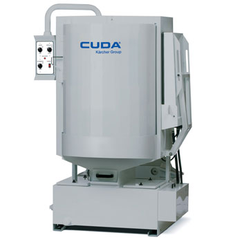 Gallery image 3 — Karcher pressure washer service Odessa