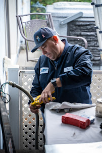 About sewer line repair CA