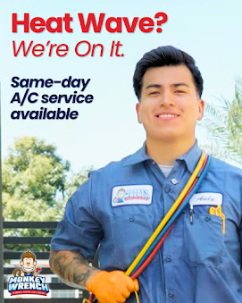 Gallery image 2 — sewer line repair CA