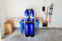 Gallery image 8 — sewer line repair CA