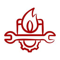 Gallery image 1 — air duct cleaning Long Beach