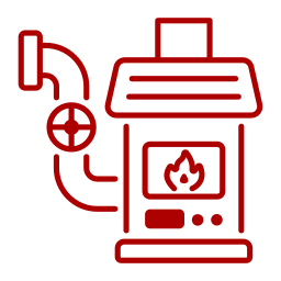 Gallery image 2 — air duct cleaning Long Beach