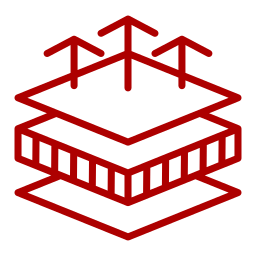 Gallery image 3 — air duct cleaning Long Beach